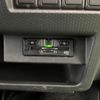 suzuki hustler 2019 -SUZUKI--Hustler DAA-MR41S--MR41S-374463---SUZUKI--Hustler DAA-MR41S--MR41S-374463- image 21