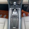 porsche 911 2016 -PORSCHE--Porsche 911 991H1--WP0ZZZ99ZHS101721---PORSCHE--Porsche 911 991H1--WP0ZZZ99ZHS101721- image 30
