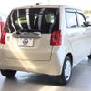 honda n-one 2019 quick_quick_DBA-JG1_JG1-1319689 image 4