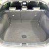 toyota prius 2016 quick_quick_ZVW51_ZVW51-8007579 image 11
