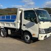 hino dutro 2024 -HINO--Hino Dutoro 2KG-XZU700X--XZU700-0015479---HINO--Hino Dutoro 2KG-XZU700X--XZU700-0015479- image 1