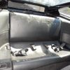 honda cr-x 1990 quick_quick_EF6_EF6-1204826 image 13