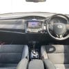 toyota corolla-fielder 2014 -TOYOTA--Corolla Fielder DBA-ZRE162G--ZRE162-7005459---TOYOTA--Corolla Fielder DBA-ZRE162G--ZRE162-7005459- image 16