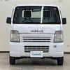 suzuki carry-truck 2004 -SUZUKI--Carry Truck LE-DA63T--DA63T-221538---SUZUKI--Carry Truck LE-DA63T--DA63T-221538- image 20