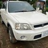 honda cr-v 1999 -HONDA--CR-V E-RD1--RD1-5203139---HONDA--CR-V E-RD1--RD1-5203139- image 2