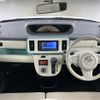daihatsu move-canbus 2016 -DAIHATSU--Move Canbus DBA-LA800S--LA800S-0018884---DAIHATSU--Move Canbus DBA-LA800S--LA800S-0018884- image 3