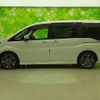 honda stepwagon-spada 2017 quick_quick_DBA-RP3_RP3-1208078 image 2