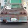 nissan 180sx 1997 -NISSAN--180SX E-RPS13--RPS13-327298---NISSAN--180SX E-RPS13--RPS13-327298- image 23