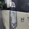 honda n-wgn 2013 -HONDA 【群馬 582ｶ3896】--N WGN JH1--2003633---HONDA 【群馬 582ｶ3896】--N WGN JH1--2003633- image 14