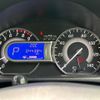 nissan dayz-roox 2016 quick_quick_DBA-B21A_B21A-0253241 image 14
