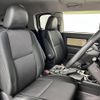 toyota fj-cruiser 2016 -TOYOTA--FJ Curiser CBA-GSJ15W--GSJ15-0131964---TOYOTA--FJ Curiser CBA-GSJ15W--GSJ15-0131964- image 10