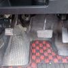 honda n-box 2012 -HONDA--N BOX DBA-JF2--JF2-1017278---HONDA--N BOX DBA-JF2--JF2-1017278- image 25