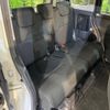 daihatsu thor 2018 CFJ1729465 image 10