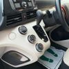toyota sienta 2016 CFJ1843221 image 4