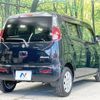 suzuki mr-wagon 2012 -SUZUKI--MR Wagon DBA-MF33S--MF33S-403100---SUZUKI--MR Wagon DBA-MF33S--MF33S-403100- image 18