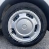 honda n-wgn 2020 -HONDA--N WGN 6BA-JH3--JH3-1018495---HONDA--N WGN 6BA-JH3--JH3-1018495- image 22
