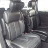 nissan elgrand 2012 -NISSAN--Elgrand DBA-TE52--TE52-028938---NISSAN--Elgrand DBA-TE52--TE52-028938- image 23