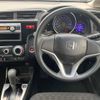 honda fit 2014 TE5106 image 5