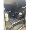 toyota hiace-wagon 2020 CFJ1564614 image 16