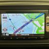 honda vezel 2015 CFJ1727185 image 3
