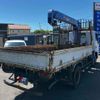 mitsubishi-fuso canter 2003 CFJ1707062 image 42