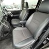 toyota voxy 2013 -TOYOTA--Voxy DBA-ZRR70W--ZRR70-0558235---TOYOTA--Voxy DBA-ZRR70W--ZRR70-0558235- image 8