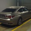 lexus es 2019 -LEXUS--Lexus ES 6AA-AXZH10--AXZH10-1006263---LEXUS--Lexus ES 6AA-AXZH10--AXZH10-1006263- image 2