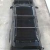 toyota hilux-surf 2001 CFJ1592876 image 11