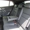 bmw x2 2024 CFJ1629215 image 15