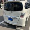 honda freed 2012 CFJ1541349 image 7