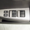 nissan note 2007 19544T7N6 image 16