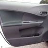 toyota ractis 2013 -TOYOTA--Ractis DBA-NCP120--NCP120-2052592---TOYOTA--Ractis DBA-NCP120--NCP120-2052592- image 37