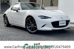 mazda roadster 2016 -MAZDA--Roadster DBA-NDERC--NDERC-100357---MAZDA--Roadster DBA-NDERC--NDERC-100357-