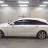 mercedes-benz cls-class 2013 -MERCEDES-BENZ 【千葉 302ﾙ8225】--Benz CLS RBA-218959C--WDD2189592A081942---MERCEDES-BENZ 【千葉 302ﾙ8225】--Benz CLS RBA-218959C--WDD2189592A081942- image 9