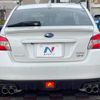 subaru wrx 2018 -SUBARU--WRX DBA-VAG--VAG-026581---SUBARU--WRX DBA-VAG--VAG-026581- image 16