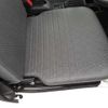 daihatsu hijet-truck 2020 -DAIHATSU--Hijet Truck EBD-S500P--S500P-0121105---DAIHATSU--Hijet Truck EBD-S500P--S500P-0121105- image 16