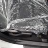 toyota corolla-fielder 2018 CFJ1848339 image 9