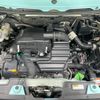 suzuki alto-lapin 2020 CFJ1612152 image 18