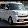 daihatsu move-canbus 2019 -DAIHATSU--Move Canbus 5BA-LA800S--LA800S-0193219---DAIHATSU--Move Canbus 5BA-LA800S--LA800S-0193219- image 16