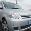 toyota sienta 2008 CFJ1749339 image 1