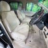 toyota alphard 2013 -TOYOTA--Alphard DBA-ANH20W--ANH20-8295341---TOYOTA--Alphard DBA-ANH20W--ANH20-8295341- image 9