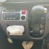 honda n-one 2015 CFJ1801332 image 18