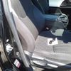 toyota prius-α 2017 -TOYOTA--Prius α ZVW41W-0057288---TOYOTA--Prius α ZVW41W-0057288- image 9