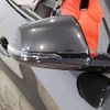 bmw z4 2024 quick_quick_3BA-HF20_WBAHF12000WY34784 image 7