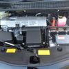 toyota prius-α 2011 -TOYOTA--Prius α DAA-ZVW41W--ZVW41-3048148---TOYOTA--Prius α DAA-ZVW41W--ZVW41-3048148- image 18