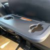 nissan roox 2023 -NISSAN 【富士山 581ﾎ1120】--Roox B45A--0501715---NISSAN 【富士山 581ﾎ1120】--Roox B45A--0501715- image 8