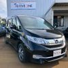 honda stepwagon 2017 -HONDA--Stepwgn RP4--1104873---HONDA--Stepwgn RP4--1104873- image 21