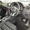 mazda cx-5 2012 -MAZDA--CX-5 DBA-KEEAW--KEEAW-100633---MAZDA--CX-5 DBA-KEEAW--KEEAW-100633- image 3