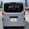 honda n-van 2019 -HONDA--N VAN HBD-JJ1--JJ1-3017582---HONDA--N VAN HBD-JJ1--JJ1-3017582- image 13