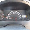 toyota liteace-truck 2012 CFJ1795619 image 47